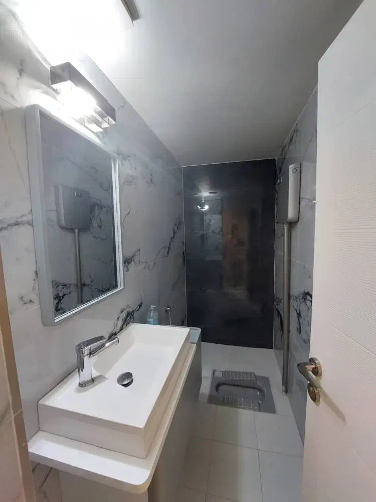 ۷۰متر سازمان برنامه شمالی