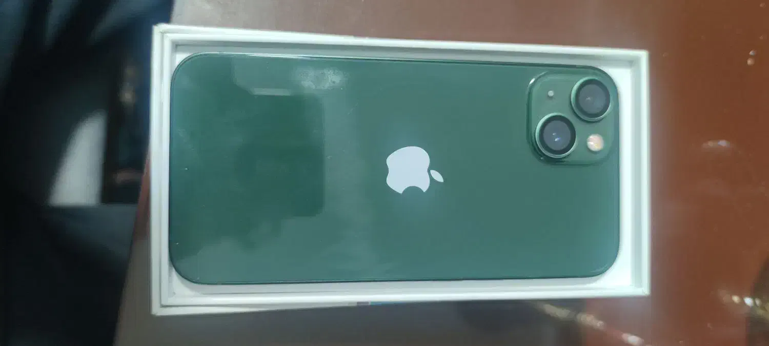 ایفون 13|موبایل|قدس, شهر‌قدس|دیوار