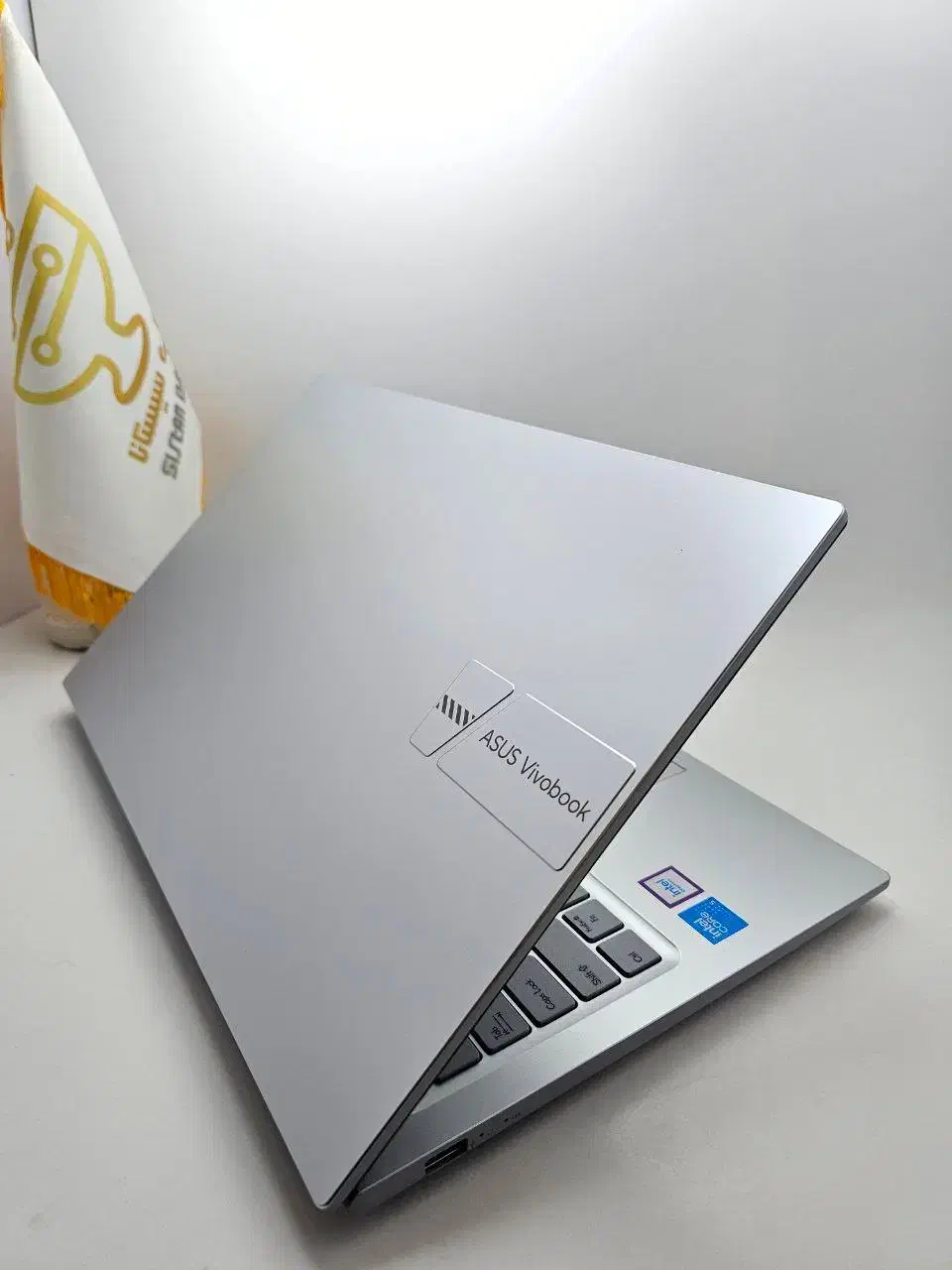 نسل 14 ایسوس i5 اقساط تا سقف 12 ماه|رایانه همراه|زاهدان, |دیوار