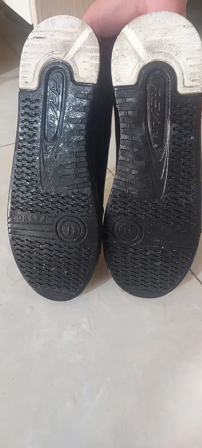 کفش فرش|کیف، کفش، کمربند|کرج, کرج نو|دیوار