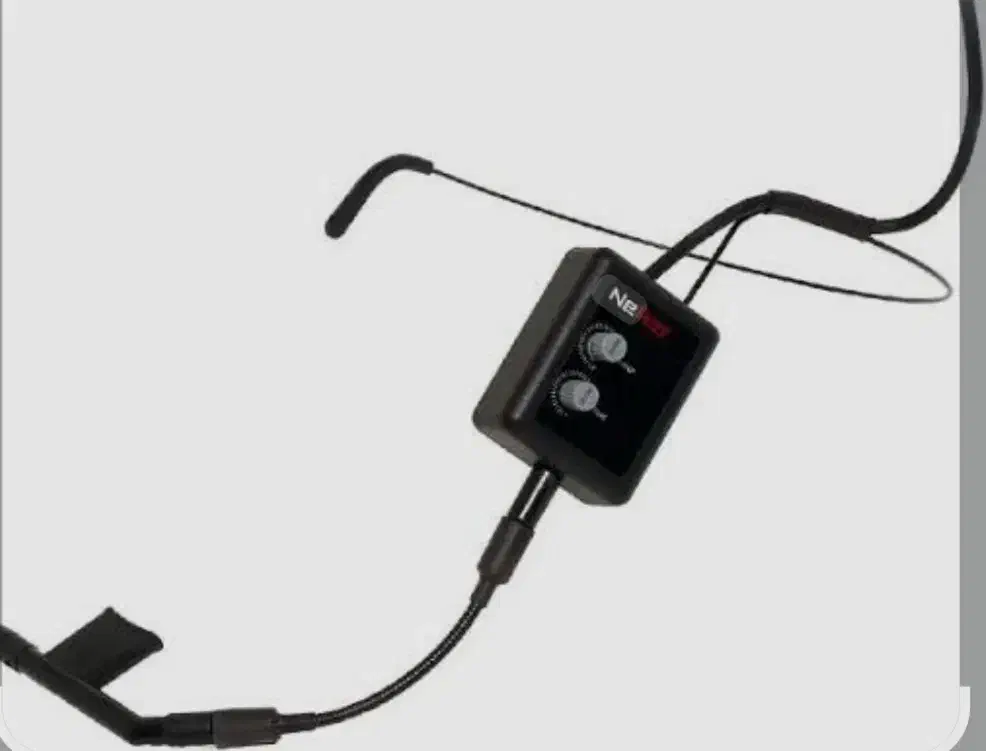 فوت بند بریس کنترلر|پزشکی|آمل, |دیوار