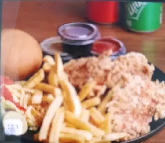 نیروی ترجیحا کارکرده|استخدام خدمات فروشگاه و رستوران|سیرجان, |دیوار