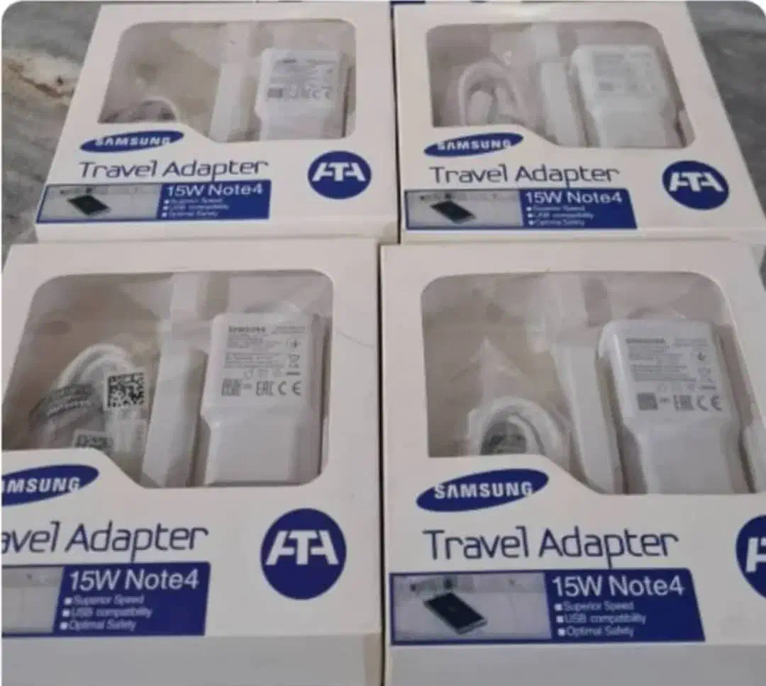 کاغذرول دستگاه کارتخوان وفیش پرینتر|قطعات و لوازم جانبی رایانه|اردبیل, |دیوار