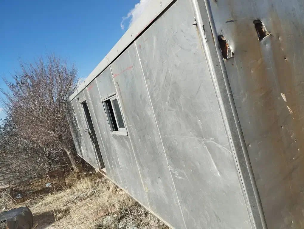 آهن آلات مس برنز در سراسر شیراز و صدرا|عمدهفروشی|صدرا-فارس, فاز ۱|دیوار