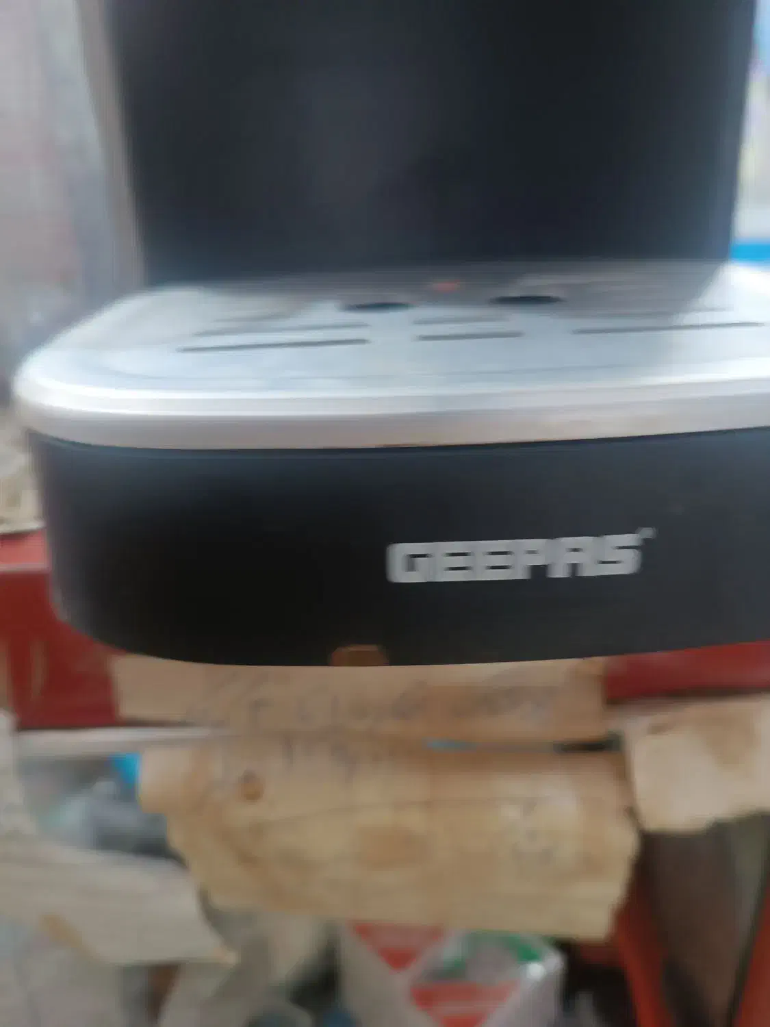 قهوه ساز|سماور، چای‌ساز، قهوه‌ساز|ایرانشهر, |دیوار