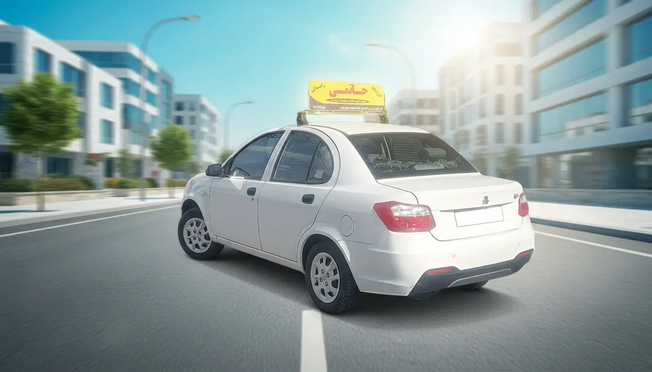 آموزش رانندگی|خدمات آموزشی|نسیم‌شهر, |دیوار