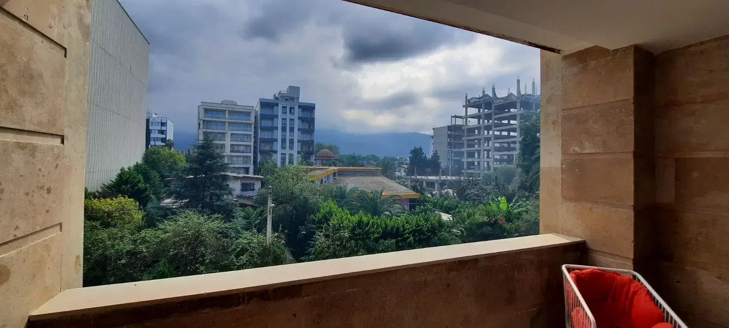 فروش آپارتمان دریاگوشه|فروش آپارتمان|سلمانشهر, |دیوار