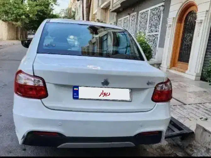 ساینا s بدون رنگ مدل 1402|خودرو سواری و وانت|تهران, ابوذر|دیوار