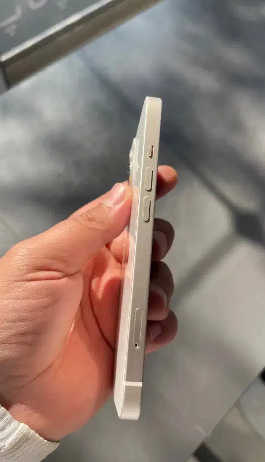 ایفون ۱۳ نرمال ۱۲۸|موبایل|اصفهان, بهارستان|دیوار