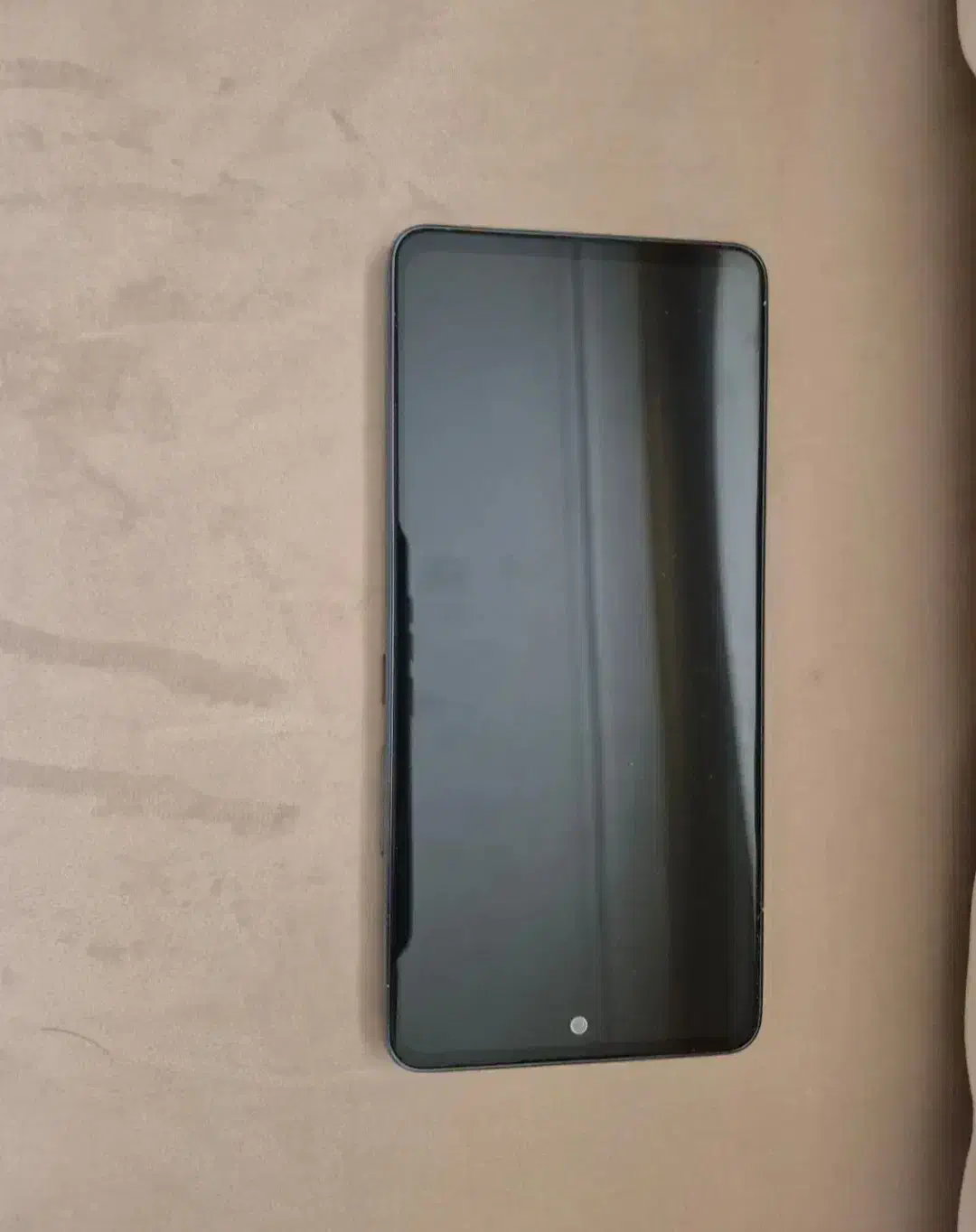 A53 5G  256 /8|موبایل|قم, نیروگاه|دیوار