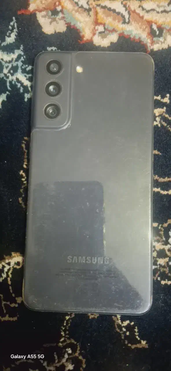 s21|موبایل|قم, علی آباد|دیوار