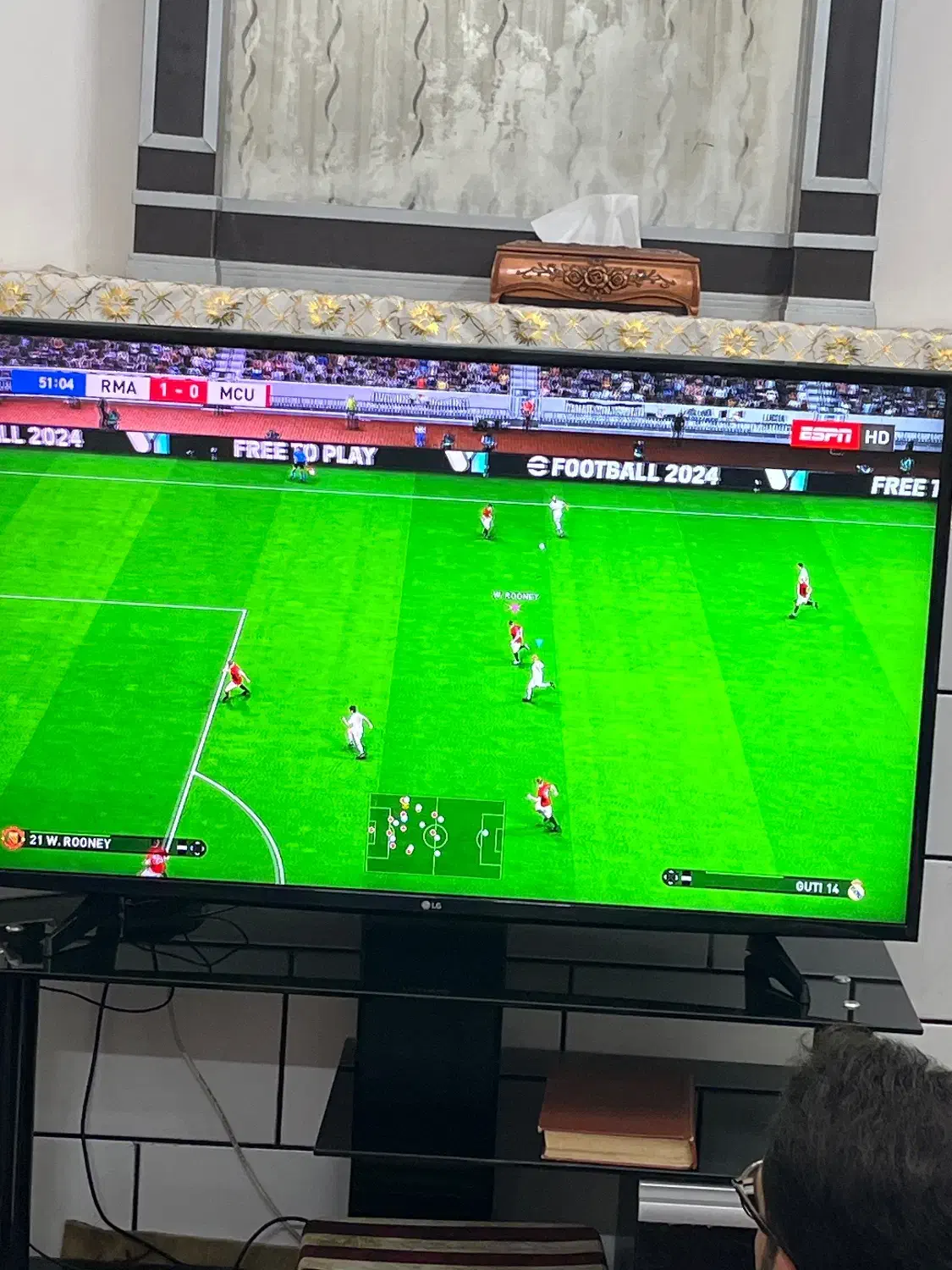 ال ای دی ال‌جی اصل کره|تلویزیون و پروژکتور|کاشان, ۲۲ بهمن|دیوار