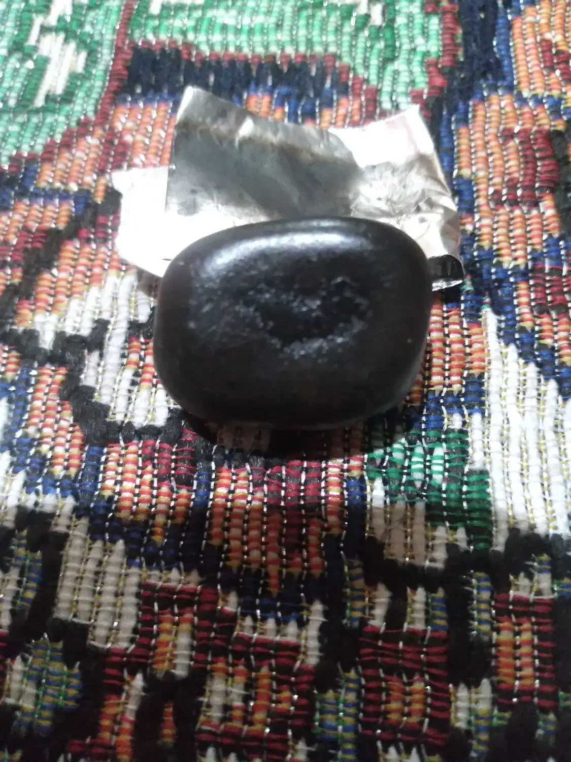 سنگ قدیمی|زیورآلات و اکسسوری|کوار, |دیوار