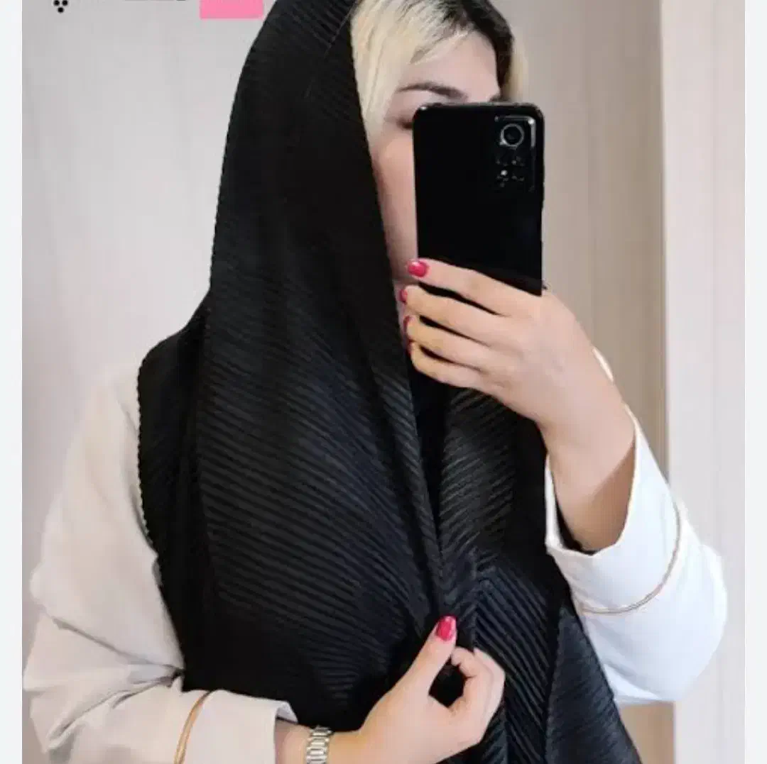 فروش خانگی آنلاین پوشاک نونو|لباس|یزد, |دیوار