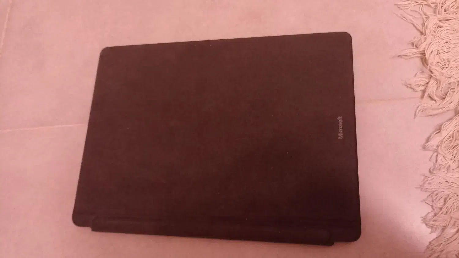 سرفیس پرو ۹|رایانه همراه|تهران, اختیاریه|دیوار