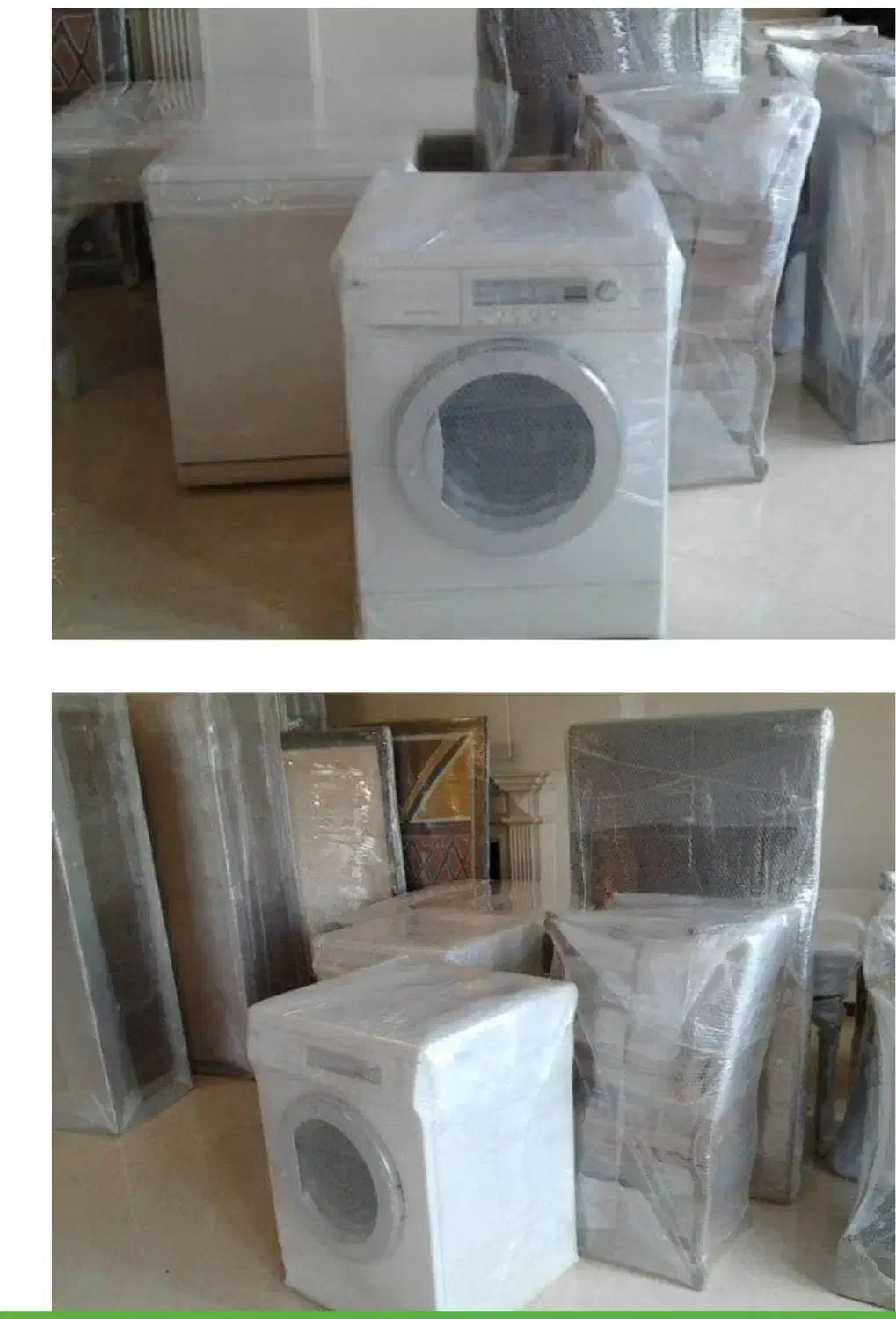 اسباب کشی کارگر خالی باربری پیروزی نارمک مجیدیه|خدمات حمل و نقل|تهران, نیروی هوایی (پیروزی)|دیوار