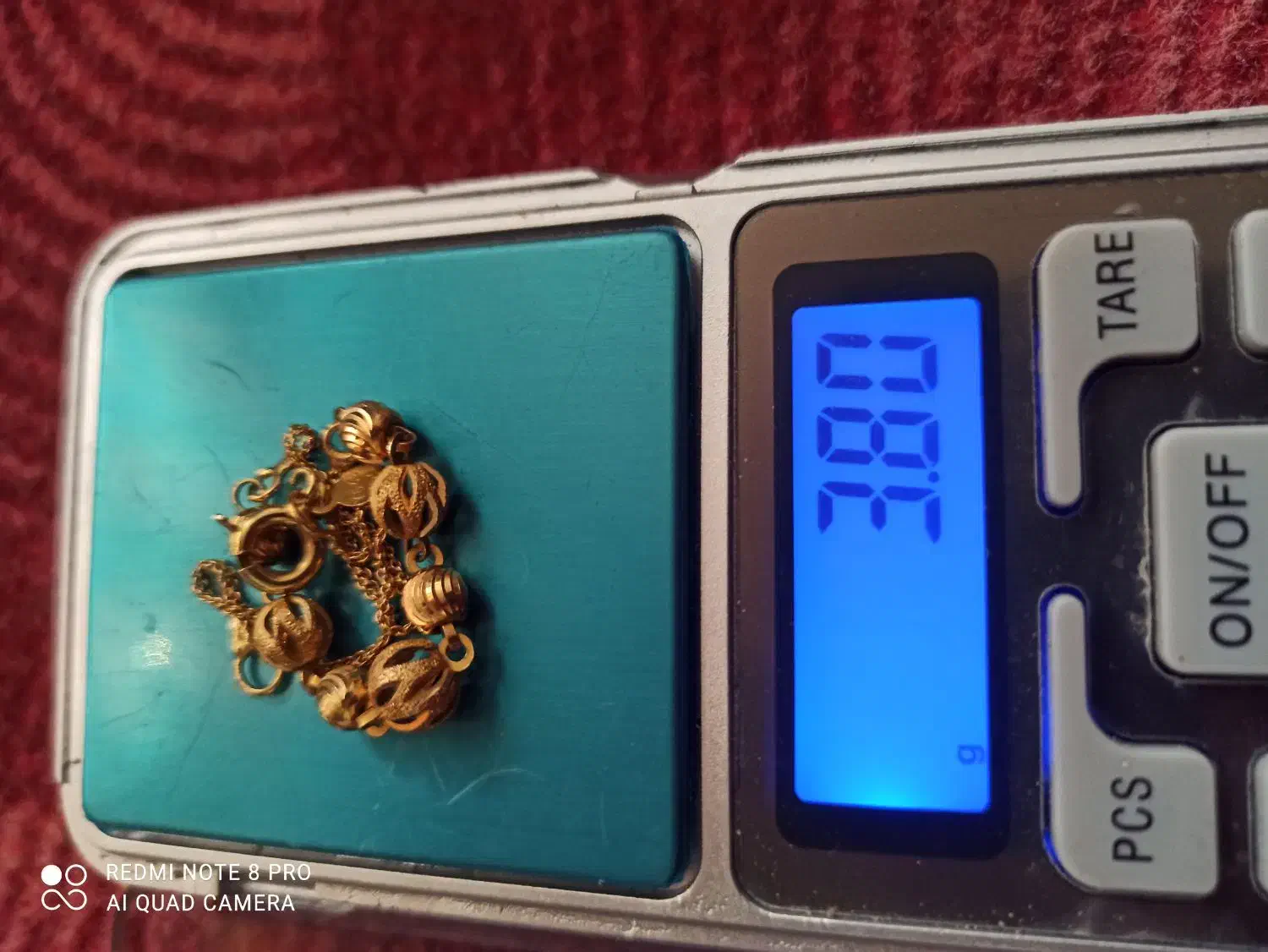 دستبندگویی.توضیحاتخواندهشود|جواهرات|شوشتر, |دیوار