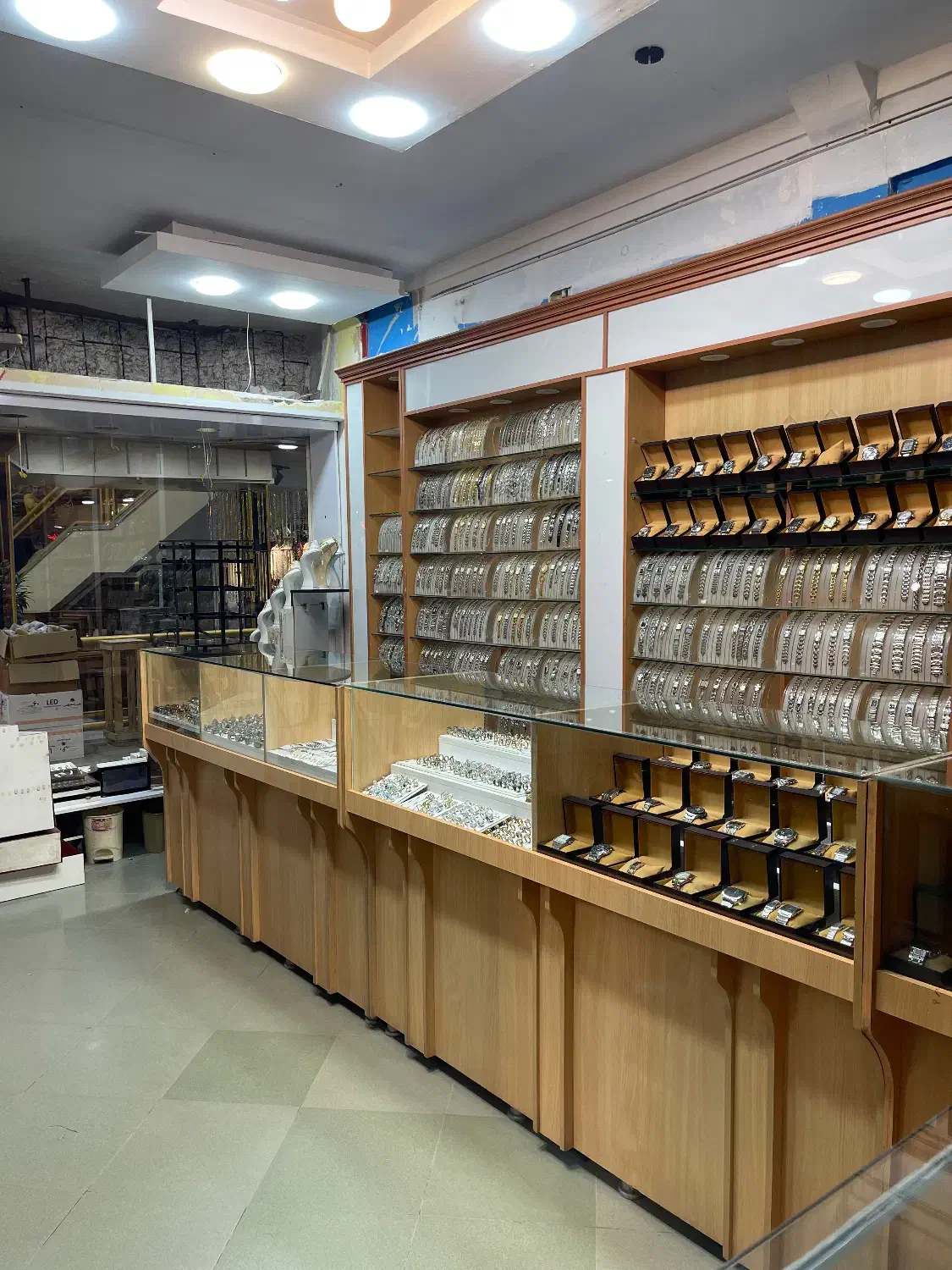 ویترین|فروشگاه و مغازه|نیشابور, شهید جعفری|دیوار