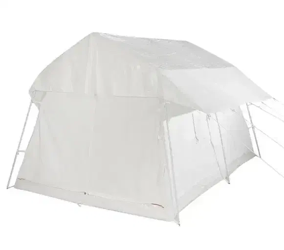 چادر جمعی|کوهنوردی و کمپینگ|جیرفت, |دیوار