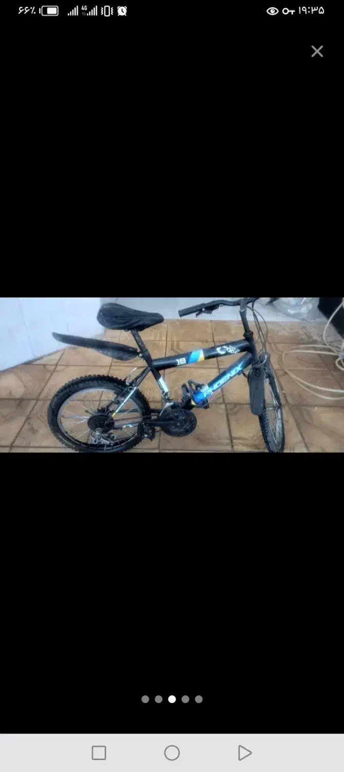 فروشگاه دوچرخه قرایی|دوچرخه، اسکیت، اسکوتر|تربت‌حیدریه, پایانه مسافربری تربت حیدریه|دیوار