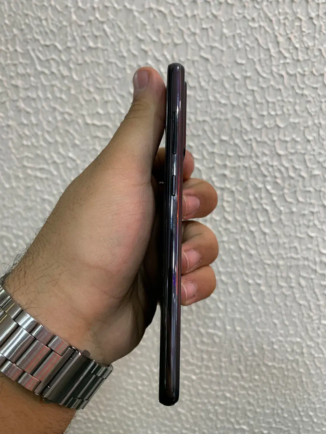 Samsung a52s|موبایل|نجفآباد, بازار|دیوار