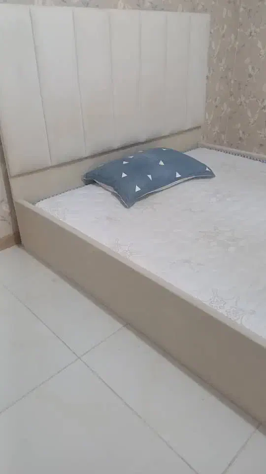 تشک طبی خوشخواب|تشک تختخواب|تهران, صادقیه|دیوار