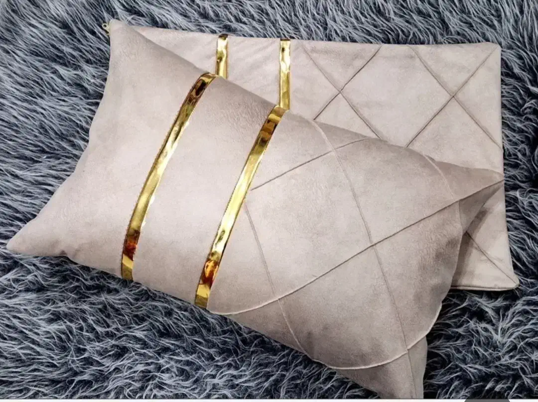 روتختی و پتو کیف رومیزی|رختخواب، بالش، پتو|ماکو, |دیوار