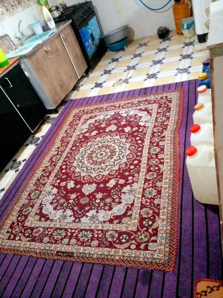 منزل فروشی|فروش خانه و ویلا|میرجاوه, |دیوار