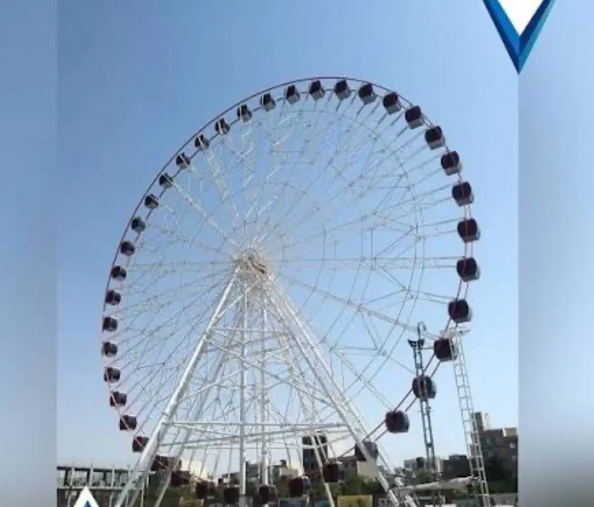 شهربازی|مشارکت در ساخت املاک|تهران, افسریه شمالی|دیوار