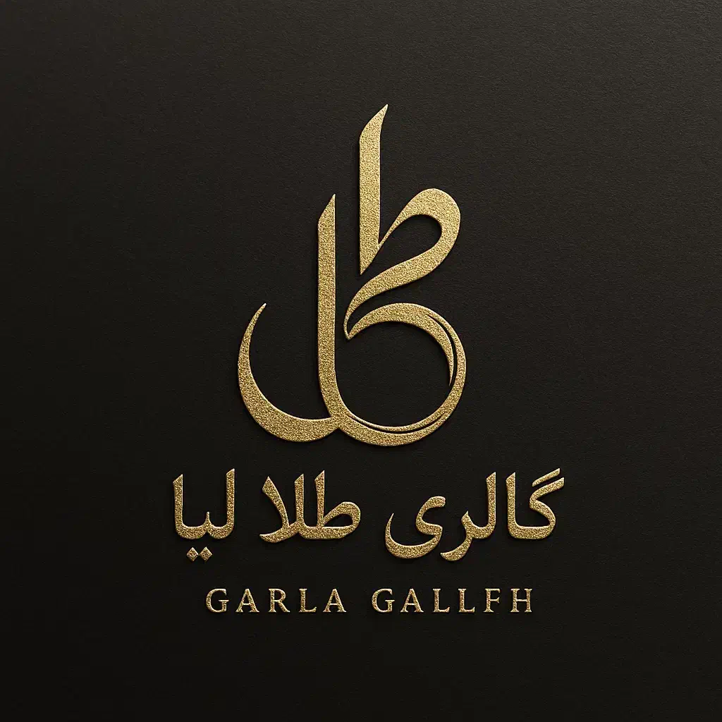 طراح لوگو وبنر وپوستر|خدمات رایانهای و موبایل|نکا, |دیوار