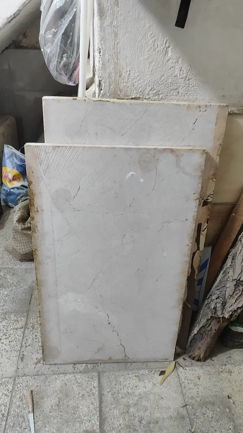 سنگ اپن سالم|مصالح و تجهیزات ساختمان|نیشابور, پاستور|دیوار