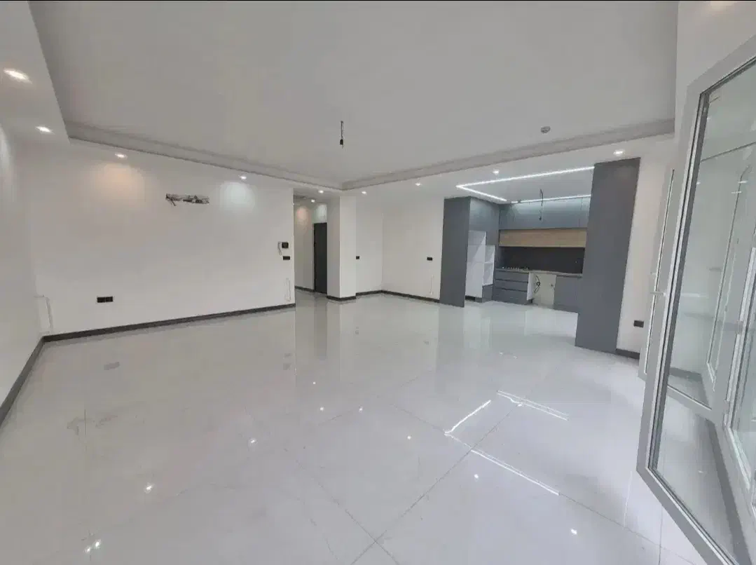 ۱۳۰ متر ۳ خواب خرمشهر بدون مشابه|فروش آپارتمان|لاهیجان, شهید آوینی|دیوار