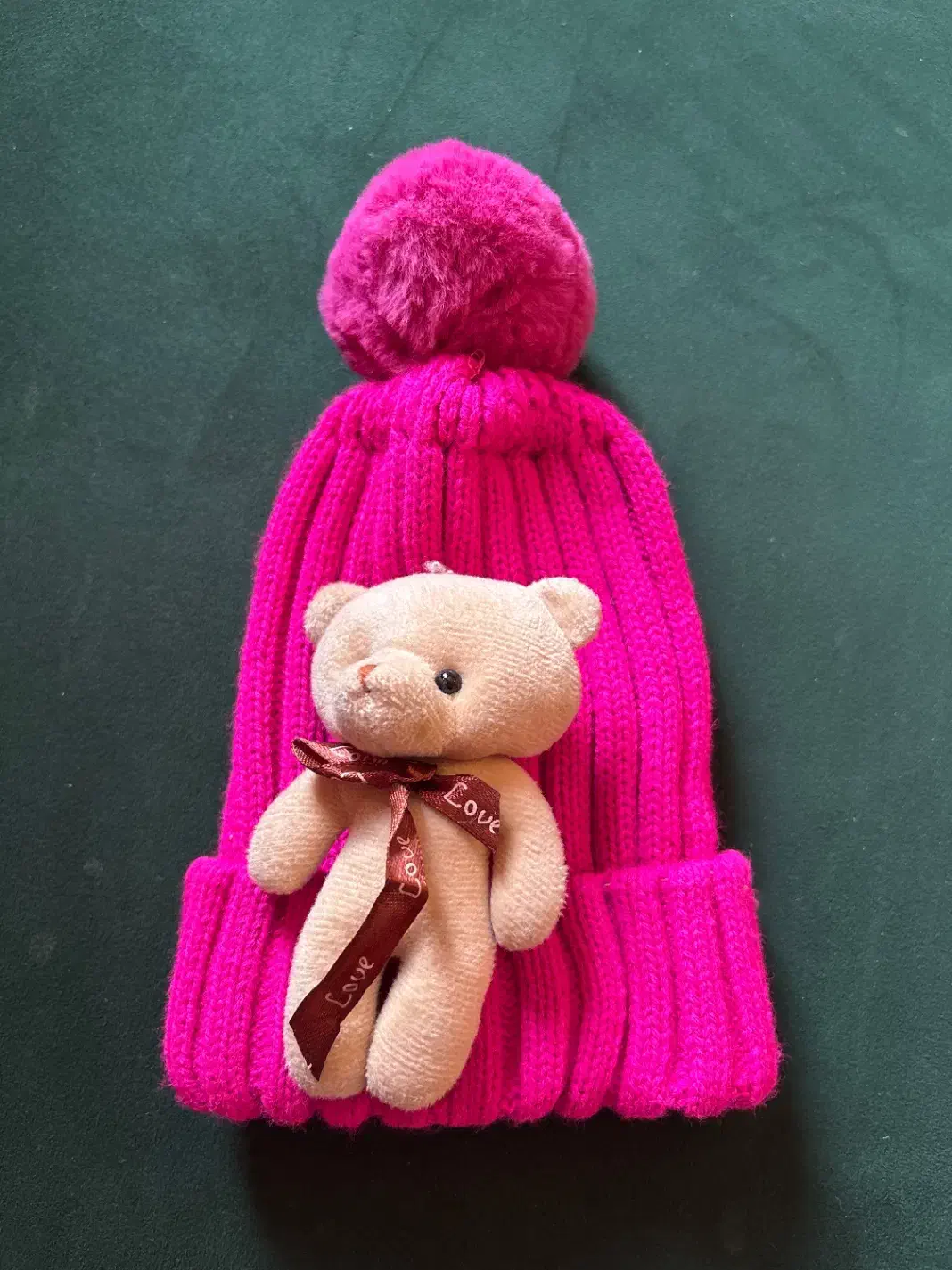 کلاه بچگانه|کفش و لباس بچه|قم, انسجام|دیوار