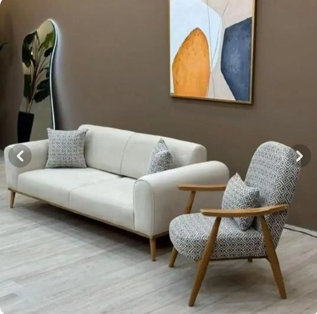 مبل*تومر*جهیزیه عروس پارکر(تولیدی ارزانکده)اقساط|مبلمان خانگی و میز عسلی|کوهدشت, |دیوار