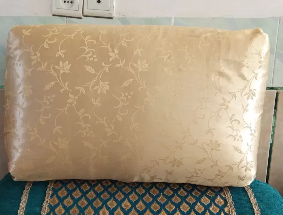 پشتی|پشتی|لردگان, |دیوار