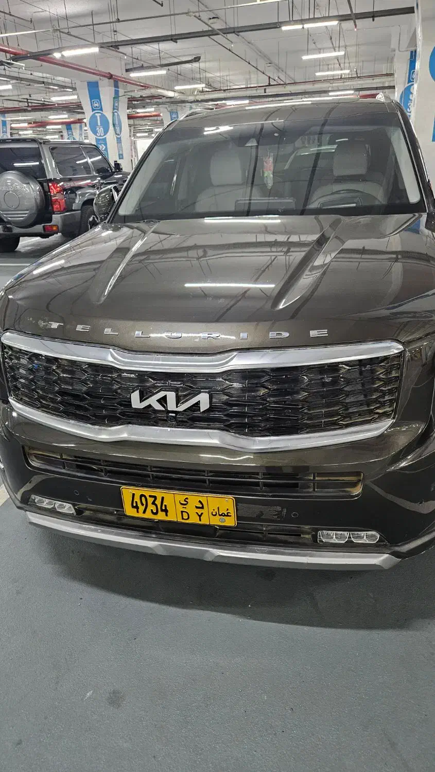 آماده کار در مسقط|خدمات مالی، حسابداری، بیمه|تهران, سلسبیل جنوبی|دیوار