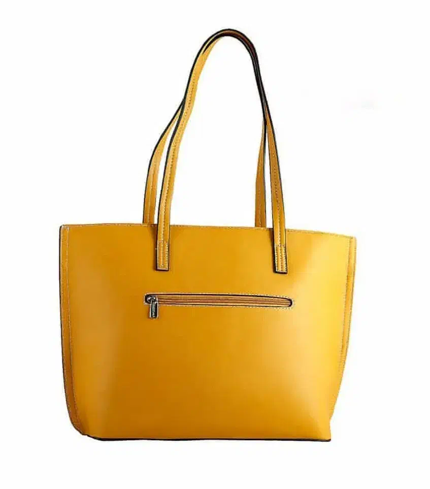 کیف دیوید جونز دوشی وارداتی اصل|کیف، کفش، کمربند|تهران, شهید رجایی|دیوار