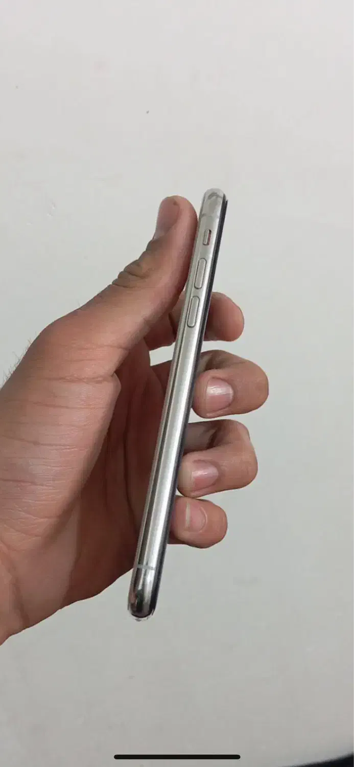 ایفونx|موبایل|بیرجند, |دیوار