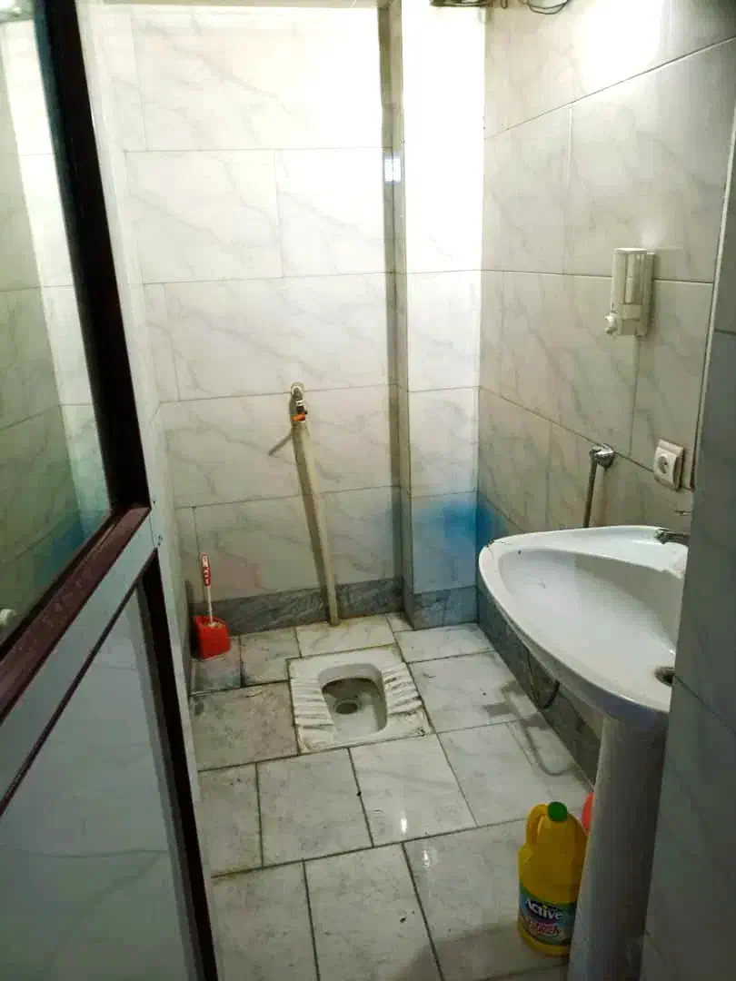 ۱۴۰ متر زیر زمین/ فرمانداری خیابان ۲۴ متری|فروش مغازه و غرفه|نسیمشهر, |دیوار