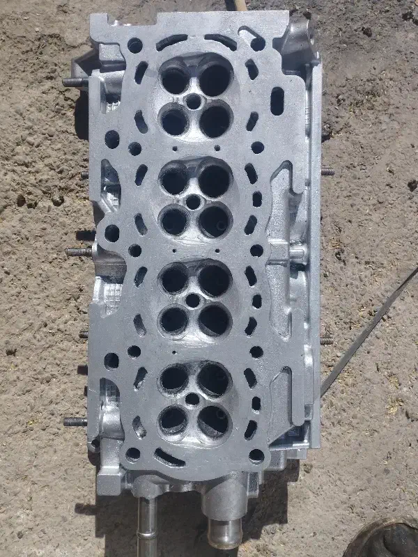 سرسیلندرلیفان|قطعات یدکی و لوازم جانبی|اصفهان, ارداجی|دیوار