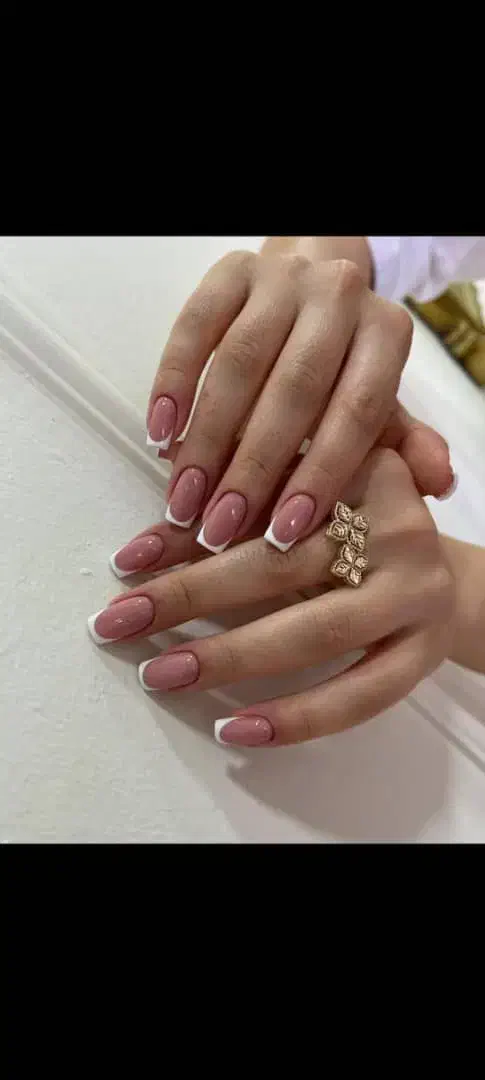 خدمات ناخن|خدمات آرایشگری و زیبایی|ایلام, |دیوار