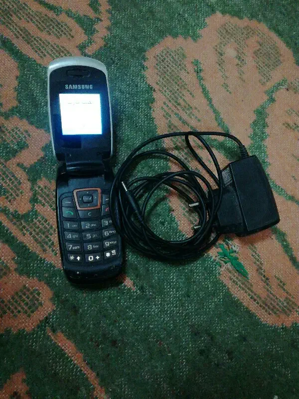 موبایل|موبایل|شیراز, فضلآباد|دیوار