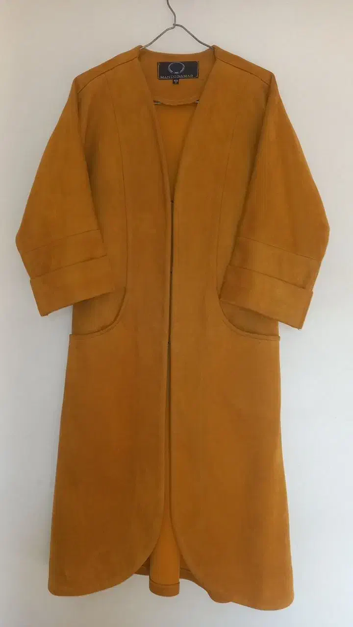 پالتو سوییت گرم بالا..|لباس|نوشهر, |دیوار