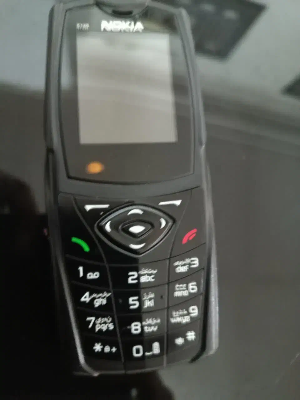 گوشی نوکی|موبایل|کاشان, پاپک|دیوار