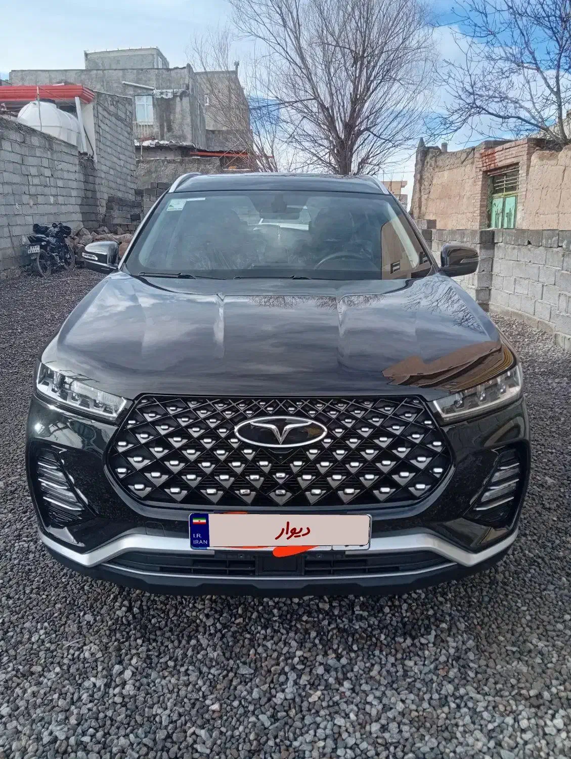 خودرو|خودرو سواری و وانت|مشگین شهر, |دیوار