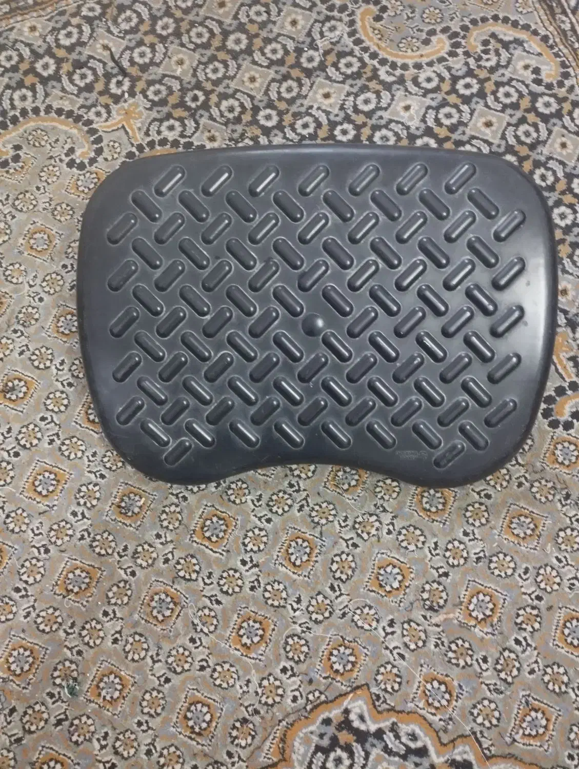 زیر پایی اداری محکم و متحرک|مبلمان اداری|تاکستان, |دیوار