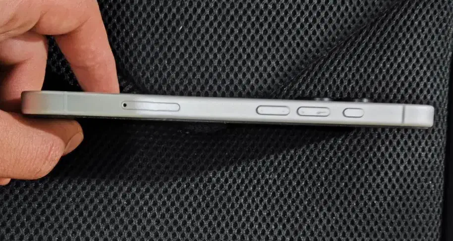 ایفون 16|موبایل|شهرکرد, |دیوار