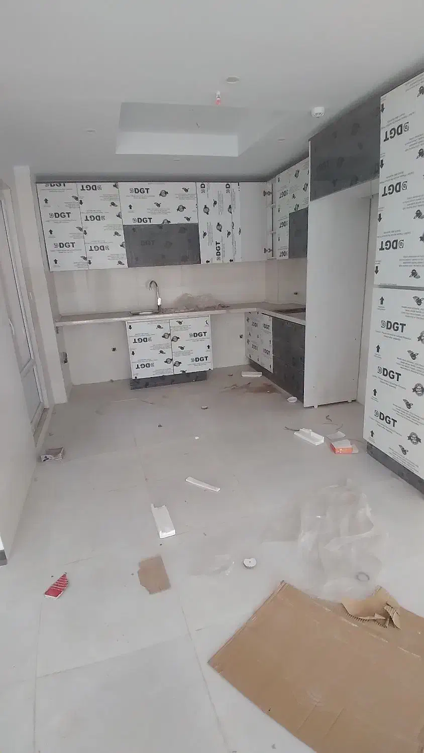 آپارتمان ۱۰۵مترفول دکترهوشیار|فروش آپارتمان|تهران, دکتر هوشیار|دیوار