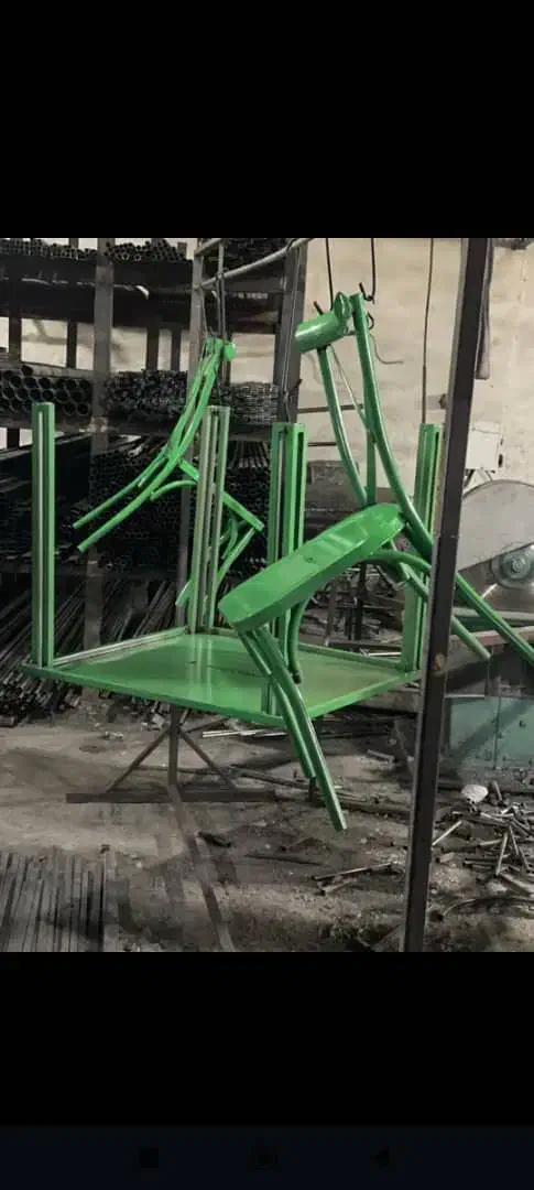 ست غذاخوری خانه،رستوران و کافه|کافی‌شاپ و رستوران|گرگان, |دیوار