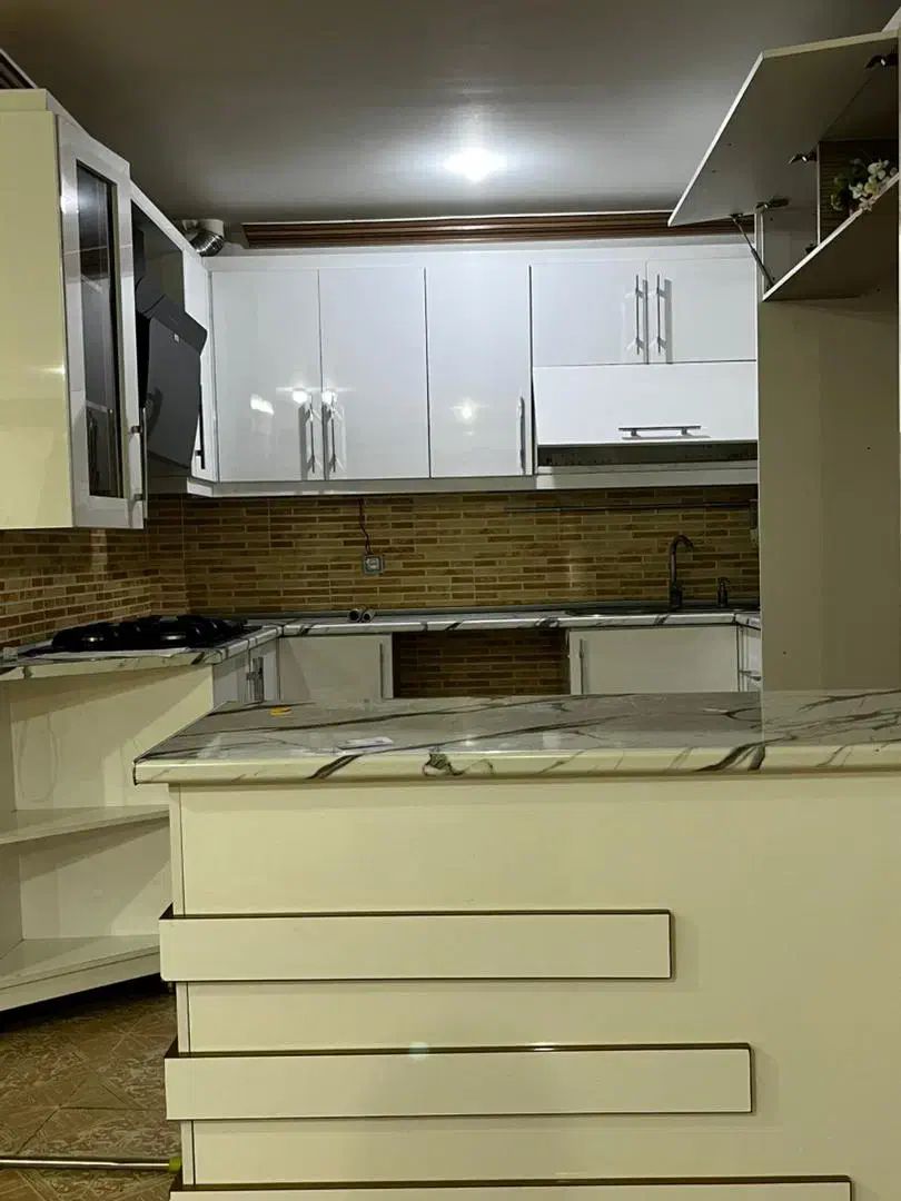 خونه اپارتمانی|فروش آپارتمان|جیرفت, |دیوار